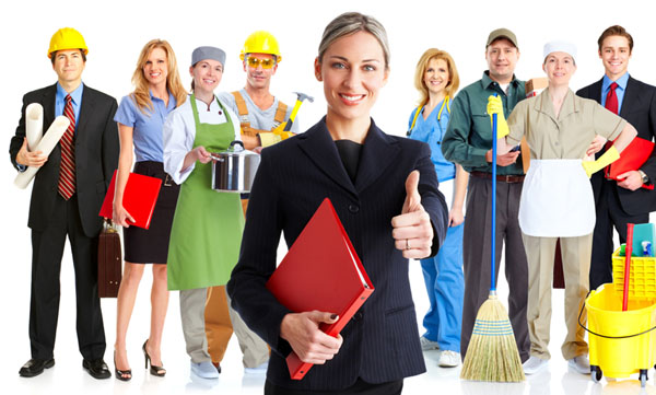 Çamdibi Forklift Hizmeti